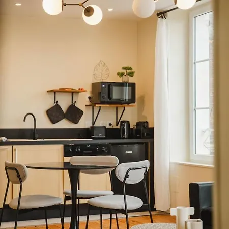 La Casa Pampa — Comfort, Style & Modernity * فاليز