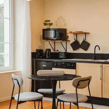 La Casa Pampa — Comfort, Style & Modernity *