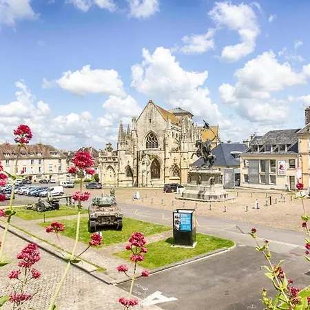 شقة La Casa Pampa — Comfort, Style & Modernity فاليز