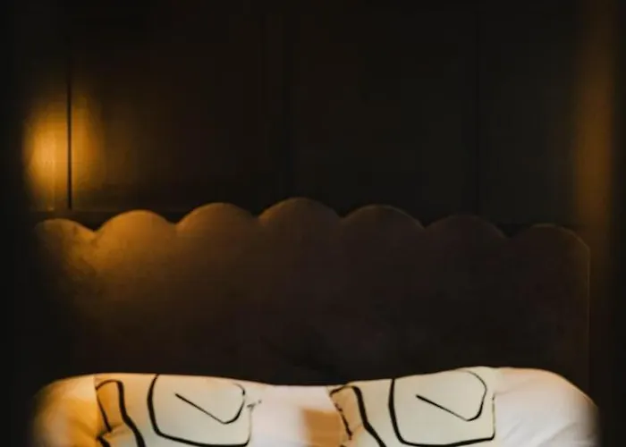 La Casa Pampa — Comfort, Style & Modernity Falaise (Calvados)