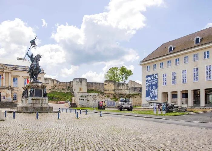 Appartamento La Casa Pampa — Comfort, Style & Modernity *